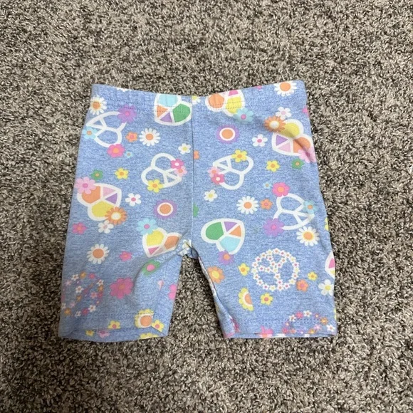 BABY BUNDLE - Picture 11 of 16